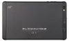 Blow Tablet BlackTAB8 3/32GB 4G LTE 8 inches black Podgląd zdjęcia produktu 2