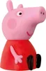 My first Peppa - Peppa Pig Produktbild-Vorschau 2
