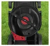 PARKSIDE® 40 V Akku-Rasenmäher »PARM 41 A1«, ohne Akkus – Produktbild-Vorschau 10
