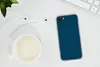 MuchoWow® Handyhülle Schutzhülle Hülle für iPhone SE 2020 Produktbild-Vorschau 6