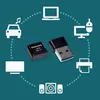 Philips USB 3.0 128GB Pico Edition Midnight Black Náhled obrázku produktu 7
