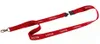 DURABLE Textilband 20 'STAFF' mit Karabiner, 823901 schwarz Produktbild-Vorschau 5