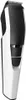 Philips Bartschneider series 3000, BT3206/14 Produktbild-Vorschau 21