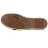 Mustang 4072-308 Schuhe Herren Schnürschuhe Sneaker , Produktbild-Vorschau 5
