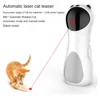 Zimilo Automatischer Laser Katzenspielzeug, Bärendesign, 5 Produktbild-Vorschau 3