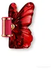 Carolina Herrera La Bomba Intensa Edp Spray Produktbild-Vorschau 5