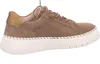 Gabor 3.243.14_7, Sneaker in Braun für Damen, Größe 40 Produktbild-Vorschau 16