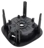 Moulinex mengkomhouder PerfectMix+ LM811 LM81G LM82 Productafbeelding-voorbeeld 3
