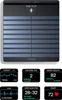 Withings Body Scan, black Produktbild-Vorschau 22