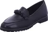 Boty Tamaris 12420042003 Náhled obrázku produktu 11
