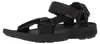 Teva Outdoor Sandalen für Herren Produktbild-Vorschau 12
