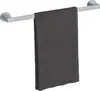 UV-Loc® Badetuchstange Uno Maribor 60 cm Produktbild-Vorschau 1