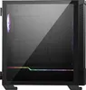 MSI MPG VELOX 100R                  , Tower-Gehäuse, Produktbild-Vorschau 6