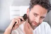 Cable 22-piece hair clipper (Wahl Homepro WHL-9243-2216) Produktbild-Vorschau 18