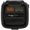 Black & Decker ASI400-XJ, 160 l/min, 11 bar Podgląd zdjęcia produktu 14