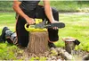 Ryobi ONE+ Akku-Kettensäge RY18CS20A-0 18Volt Produktbild-Vorschau 21