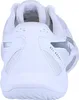 Schuhe Asics Gel Rocket 12 1072A119101 Produktbild-Vorschau 5