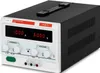 Laboratórny regulovaný zdroj, 0-60 V - 0-10 A DC |  S-LS-77 Náhľad obrázku produktu 1