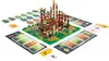 Spiel Monkey Palace| ab 10 Jahren | 45 Minuten| 2 bis 4 Produktbild-Vorschau 5
