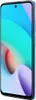 Xiaomi Redmi Note 11 - 4G smartfón - Dual-SIM - RAM 4 GB / Náhľad obrázku produktu 5