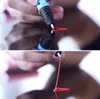3D-Stift - Stiftmine, 100m Filament, options_color: [] Produktbild-Vorschau 7