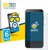 6x BROTECT Schutzfolie für Omnipod 5 Displayschutz Produktbild-Vorschau 1
