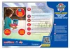 Paw Patrol Power Kid® Lerncomputer 40 Aktivitäten (EN/DE) Produktbild-Vorschau 4