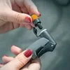 Adattatore CLIK TEC per teste di pompaggio Anteprima dell’immagine prodotto 4