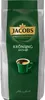 JACOBS Professional Rozpustná káva Krönung Rozpustná káva Náhled obrázku produktu 1