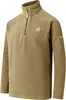 Freehand Fleece martiniolive (0GH) 11-12yrs Produktbild-Vorschau 8