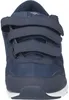 KangaRoos K Blue Run Sportschuh Blau Produktbild-Vorschau 26