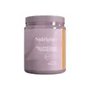 Farmasi Nutriplus Shake Creamy Caramel 540 g – Produktbild-Vorschau 1