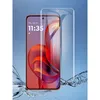 Bildschirmfolie für Motorola Moto Edge 50 Neo, Imak Produktbild-Vorschau 3