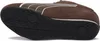 Schuhe Puma Catch 40268105 Produktbild-Vorschau 5