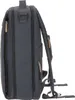 Lässig Wickeltasche-Rucksack Green Label Tidy Talent Produktbild-Vorschau 6