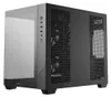 DeepCool CG330 3F, tour, PC, noir, ITX, micro ATX, Voir les images du produit 12