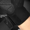 RDX Gewichtheben Handschuhe, 15-Zoll lange Unterstützung Produktbild-Vorschau 6
