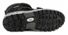 Stivali da trekking da uomo Lico Wildlife, modello Tex, Anteprima dell’immagine prodotto 51