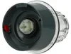 Kenwood accessorio tritatutto Prospero KHC29 KM285 KM286 Anteprima dell’immagine prodotto 6