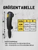 Benlee Guardian Shin Guards Voir les images du produit 14