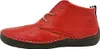 Bottines pour femmes Rieker 52522-33 rot 41 Voir les images du produit 39