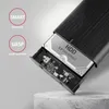 Externe Hdd Aluminium  AXAGON 2TB USB-C 5Gbps 3,5" für Mac, Produktbild-Vorschau 3
