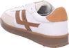 Lloyd Herren Sneaker ELIAN weiß Größe EUR 44 Produktbild-Vorschau 42