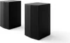 Reproduktor LG DS90TR Soundbar černý 7.1.3 kanálů 670 W Náhled obrázku produktu 2