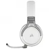 Corsair Virtuoso RGB Bluetooth Headset mit Mikrofon Produktbild-Vorschau 8