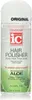 Fantasia IC Hair Polisher Aloe Hair Treatment 6oz 178ml Produktbild-Vorschau 1