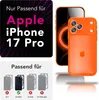 Custodia "Vibe" per iPhone 17 Pro - Custodia per cellulare Anteprima dell’immagine prodotto 6