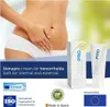 Crème Hemapro Pour Le Traitement Des Hémorroïdes Voir les images du produit 2