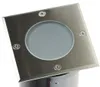 Lampada da terra ChiliTec BEL Uni Q 10x10x14cm, IP65, Anteprima dell’immagine prodotto 1