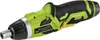Fieldmann Tools - FDS 10155-A Tournevis Accu 50004741 Voir les images du produit 2